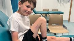 boy-first-in-uk-to-have-pioneering-leg-lengthening-surgery