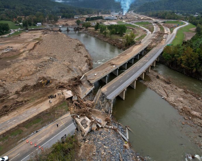 3-big-changes-are-proposed-for-fema.-this-is-what-experts-really-think-of-them