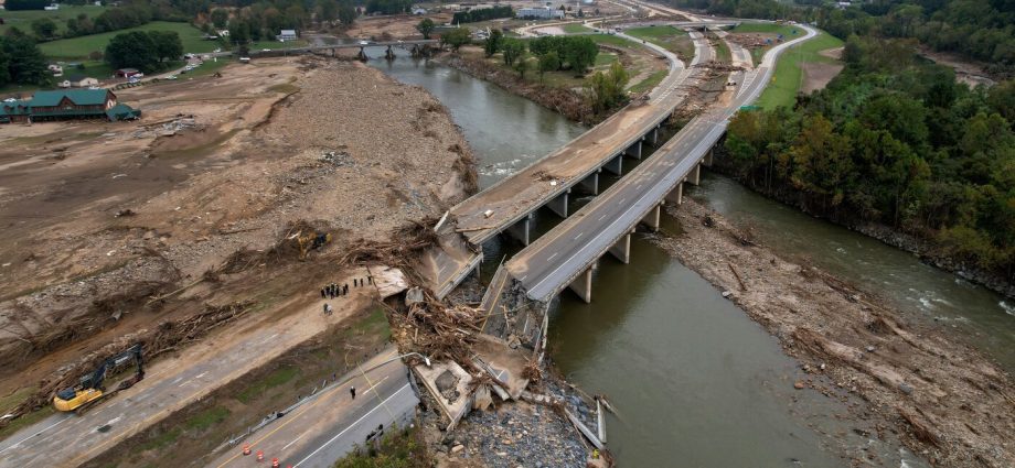 3-big-changes-are-proposed-for-fema.-this-is-what-experts-really-think-of-them