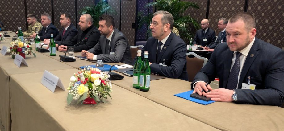 missiles-fly-as-3rd-round-of-russia-ukraine-peace-talks-kick-off-in-geneva