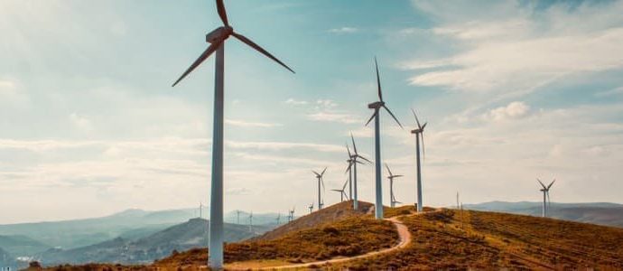 Latin America’s Bold Renewable Energy Bet