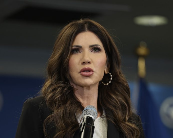 noem-pulled-coast-guard-plane-off-search-and-rescue-to-deport-people