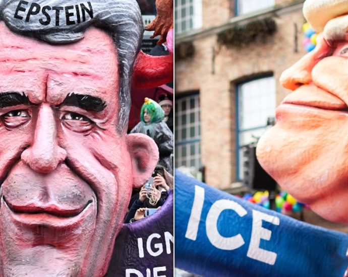 traitor-47-and-epstein-get-the-carnival-treatment-in-germany-and-it’s-brutal.