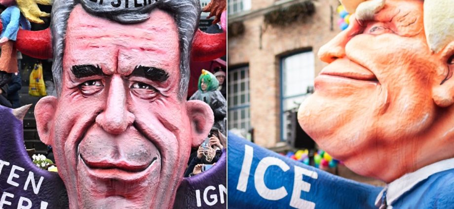 traitor-47-and-epstein-get-the-carnival-treatment-in-germany-and-it’s-brutal.