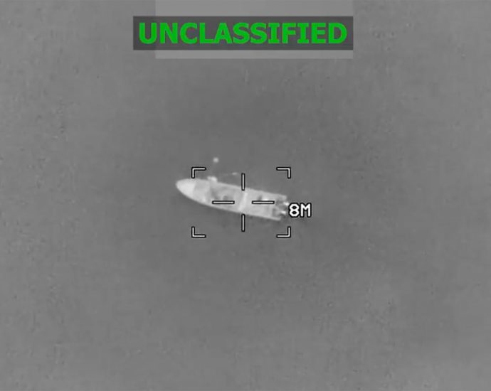 us.-military-strikes-three-more-alleged-drug-boats-in-the-pacific-and-caribbean