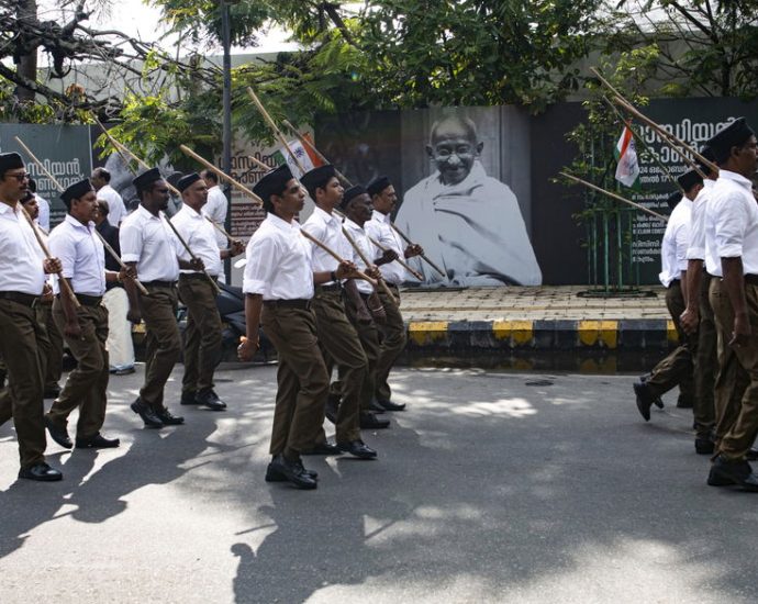 the-many-faces-of-the-world’s-biggest-neo-fascist-network