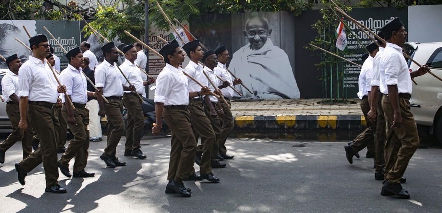 the-many-faces-of-the-world’s-biggest-neo-fascist-network