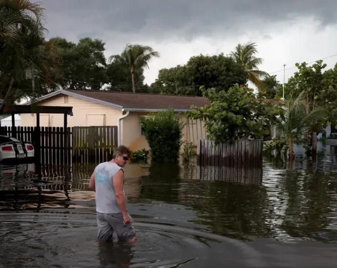 a-massive-climate-resilience-project-escapes-florida’s-doge-purge