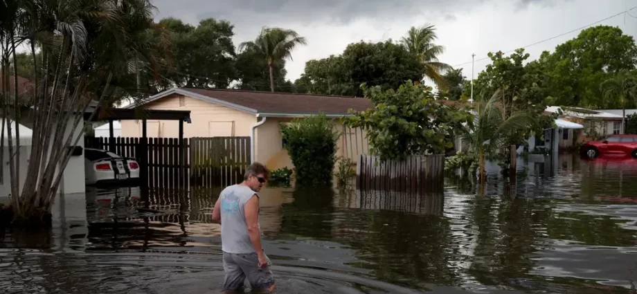 a-massive-climate-resilience-project-escapes-florida’s-doge-purge