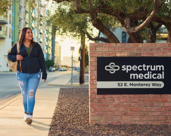 amid-national-pressure-on-lgbtq+-care,-spectrum-medical-expands-in-phoenix