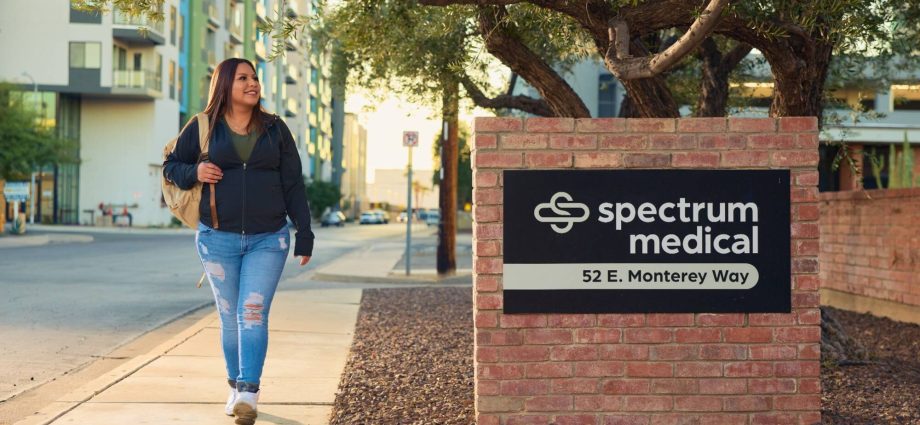 amid-national-pressure-on-lgbtq+-care,-spectrum-medical-expands-in-phoenix