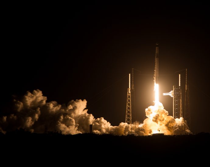 expedition-74-expands-to-seven-as-science-speeds-up