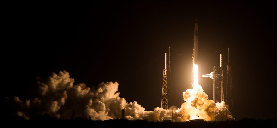 expedition-74-expands-to-seven-as-science-speeds-up