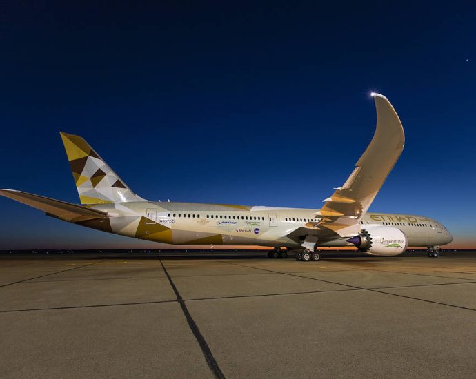 air-traffic-management-and-safety-gallery