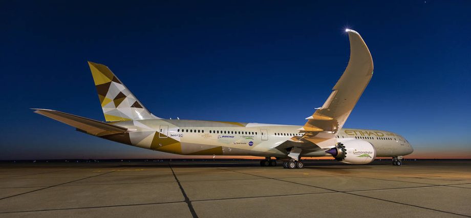 air-traffic-management-and-safety-gallery