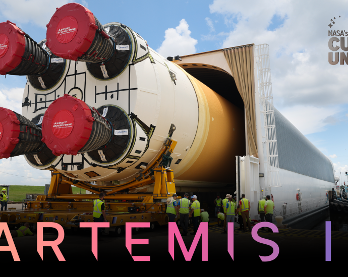 artemis-ii:-the-ground-teams-powering-nasa’s-moon-mission