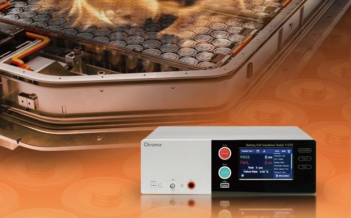 webinar:-how-to-decrease-risks-of-catastrophic-failures-in-ev-battery-cells-(it-is-not-what-you-think)