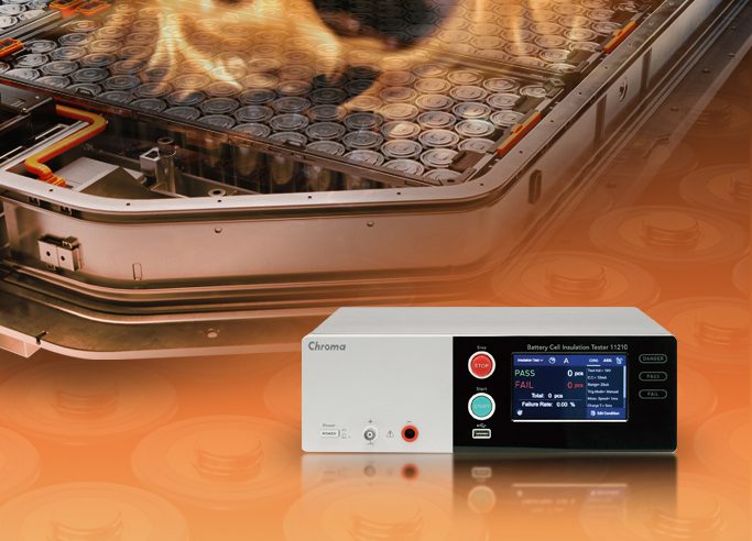 webinar:-how-to-decrease-risks-of-catastrophic-failures-in-ev-battery-cells-(it-is-not-what-you-think)