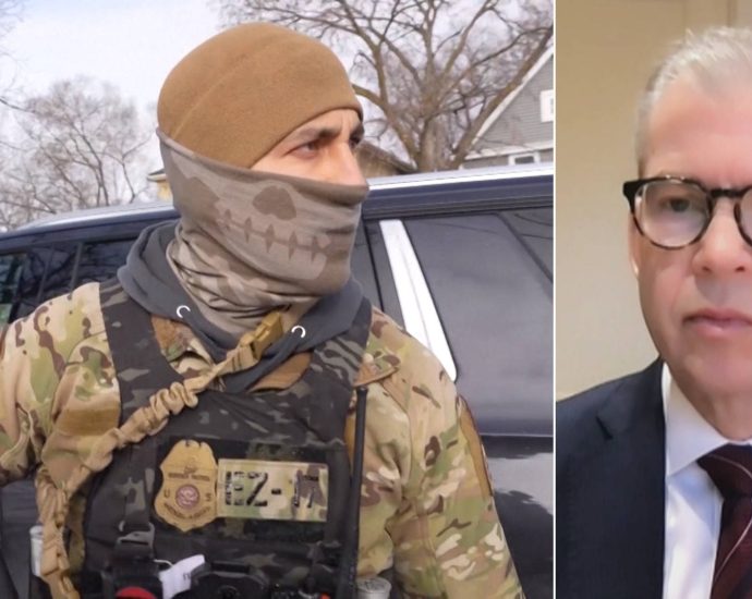 when-ice-agents-lie:-doj-drops-charges-against-2-minneapolis-men-falsely-accused-of-attempted-murder