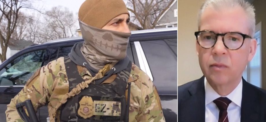 when-ice-agents-lie:-doj-drops-charges-against-2-minneapolis-men-falsely-accused-of-attempted-murder