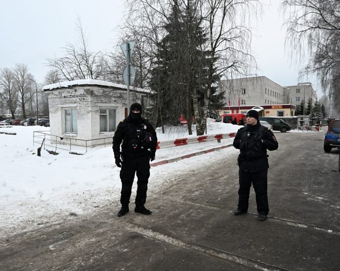 deadly-explosion-rocks-russian-military-site-near-st-petersburg