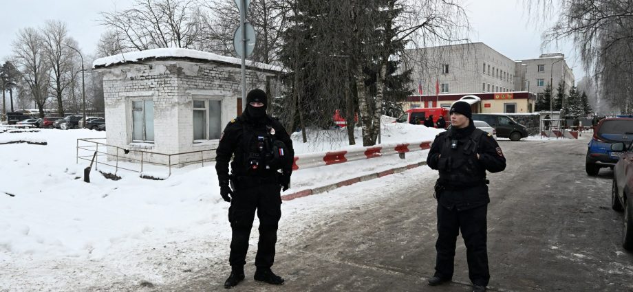 deadly-explosion-rocks-russian-military-site-near-st-petersburg