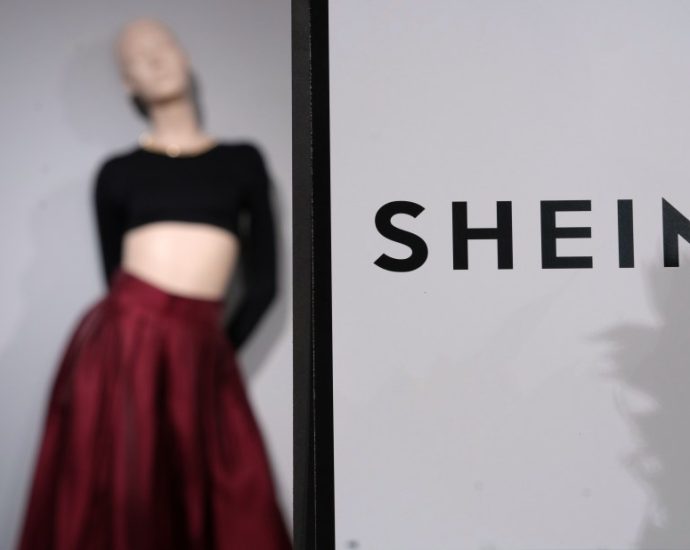 shein-faces-eu-investigation-over-illegal-products-and-addictive-design-features