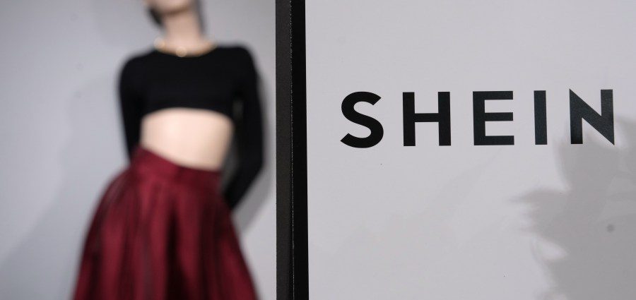 shein-faces-eu-investigation-over-illegal-products-and-addictive-design-features