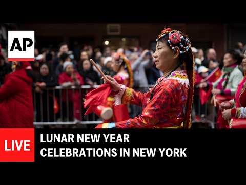 live:-lunar-new-year-celebrations-in-new-york