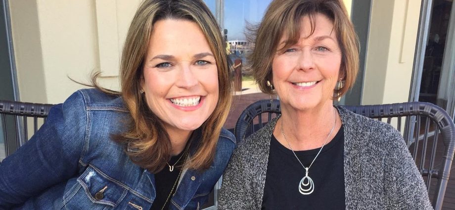 sheriff-clears-guthrie-family;-the-traitor-warns-of-severe-penalties-for-those-responsible