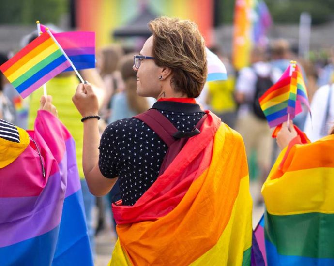 twice-as-many-lgbtq+-people-in-us-than-in-2012,-study-shows