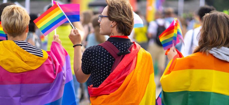 twice-as-many-lgbtq+-people-in-us-than-in-2012,-study-shows