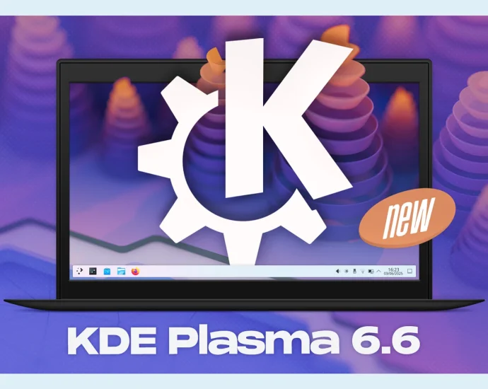 kde-plasma-6.6-is-out-–-screenshot-ocr,-refresh-rate-fix-+-more