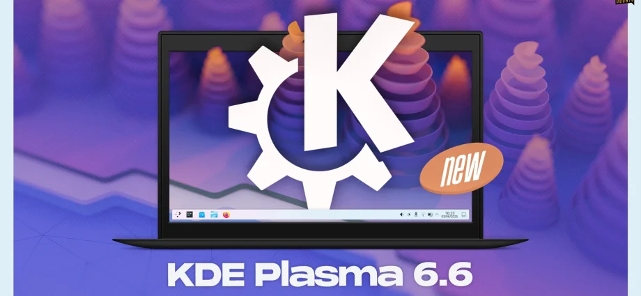 kde-plasma-6.6-is-out-–-screenshot-ocr,-refresh-rate-fix-+-more