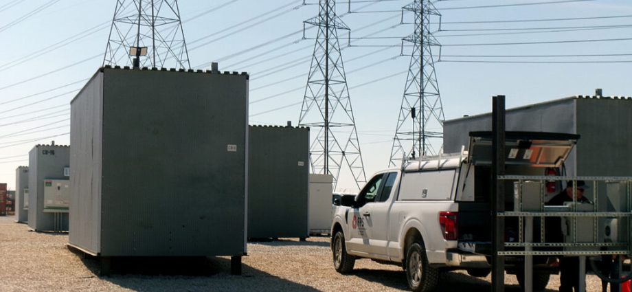 retired-ev-batteries-scored-a-new-gig:-bolstering-texas’-grid