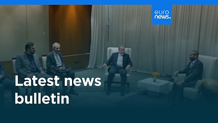 latest-news-bulletin-|-february-17th,-2026-–-evening