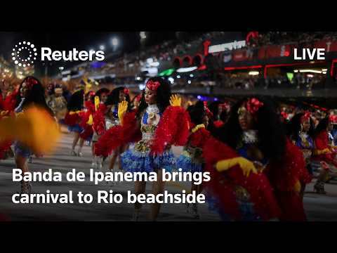 live:-banda-de-ipanema-brings-carnival-to-rio-beachside