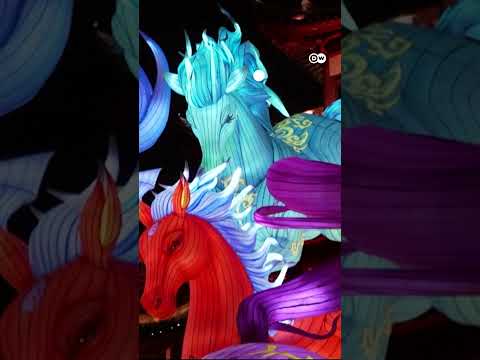 chinese-new-year:-the-year-of-the-fire-horse-begins-|-dw-news