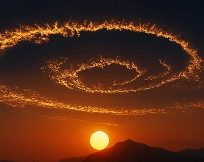 why-is-debian-called-the-universal-operating-system,-again?