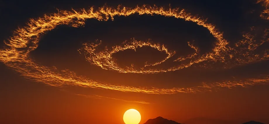 why-is-debian-called-the-universal-operating-system,-again?