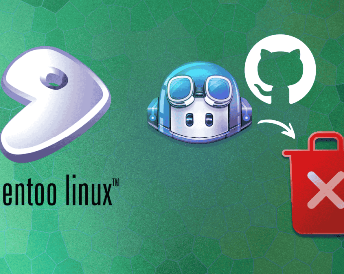 gentoo-takes-the-first-step-to-ditch-microsoft-copilot-infested-github