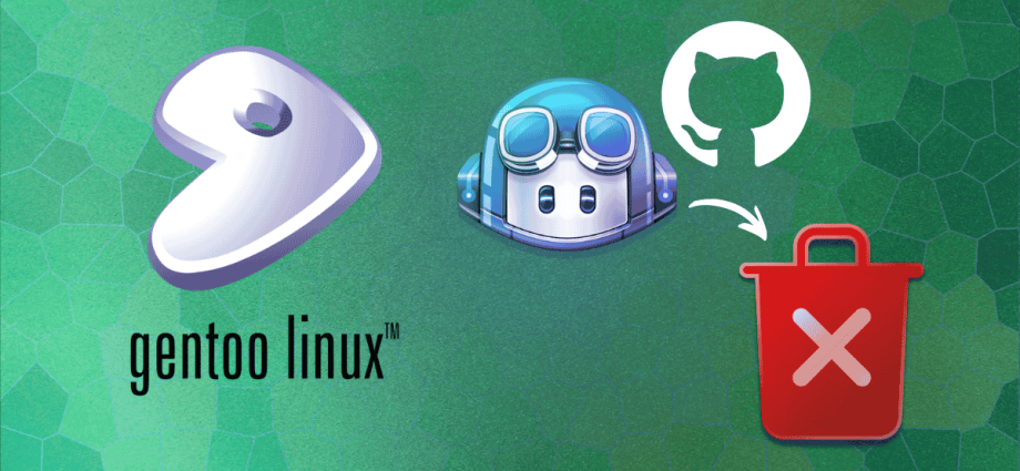 gentoo-takes-the-first-step-to-ditch-microsoft-copilot-infested-github