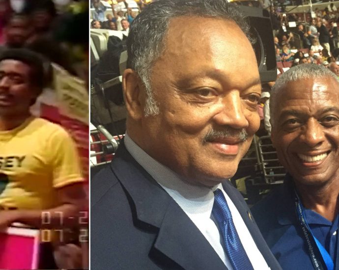 jesse-jackson’s-legacy:-from-marching-with-mlk-to-building-the-rainbow-coalition