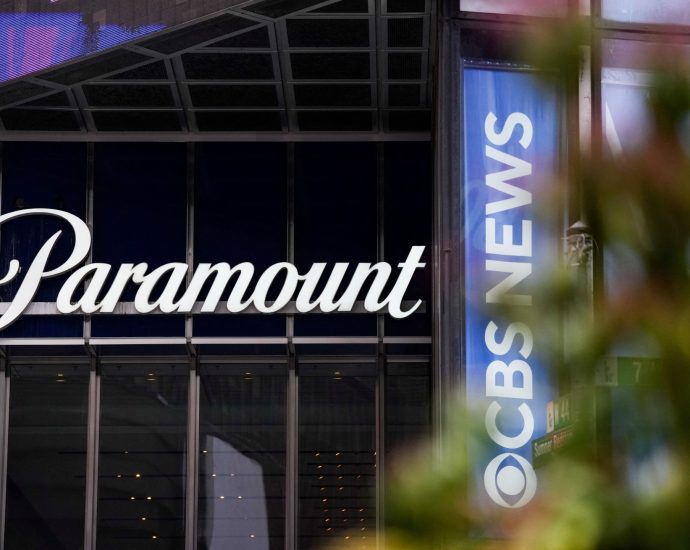 warner-bros-rejects-latest-paramount-bid-but-open-to-‘best-and-final’-offer