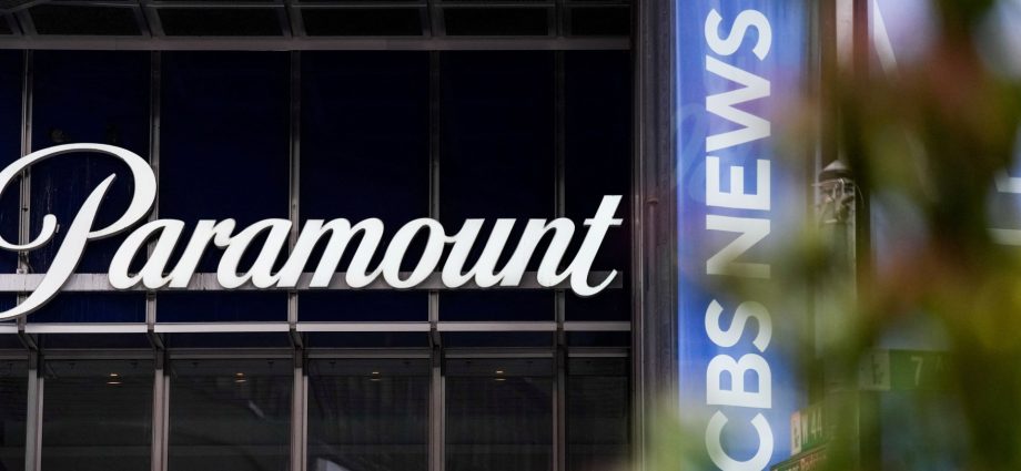 warner-bros-rejects-latest-paramount-bid-but-open-to-‘best-and-final’-offer