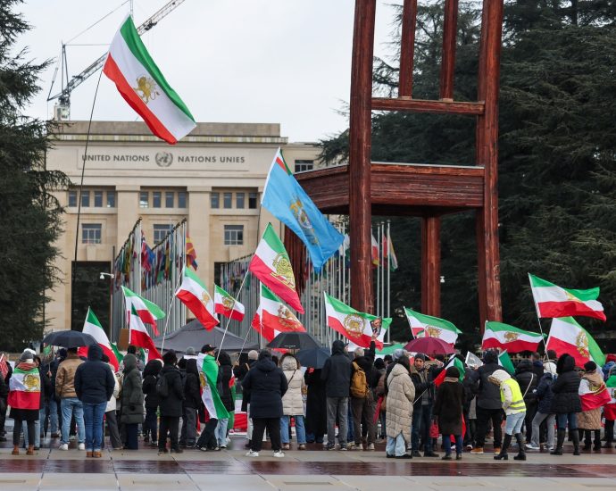 us-and-iran-reach-‘guiding-principles’-in-geneva-nuclear-talks