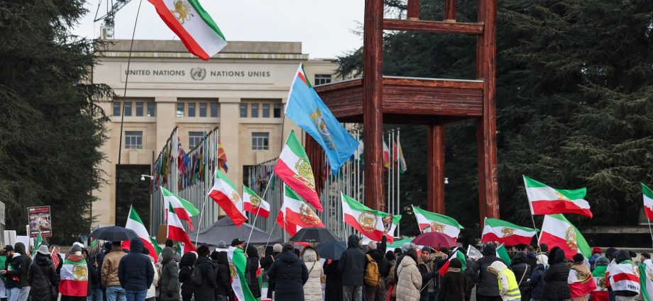 us-and-iran-reach-‘guiding-principles’-in-geneva-nuclear-talks