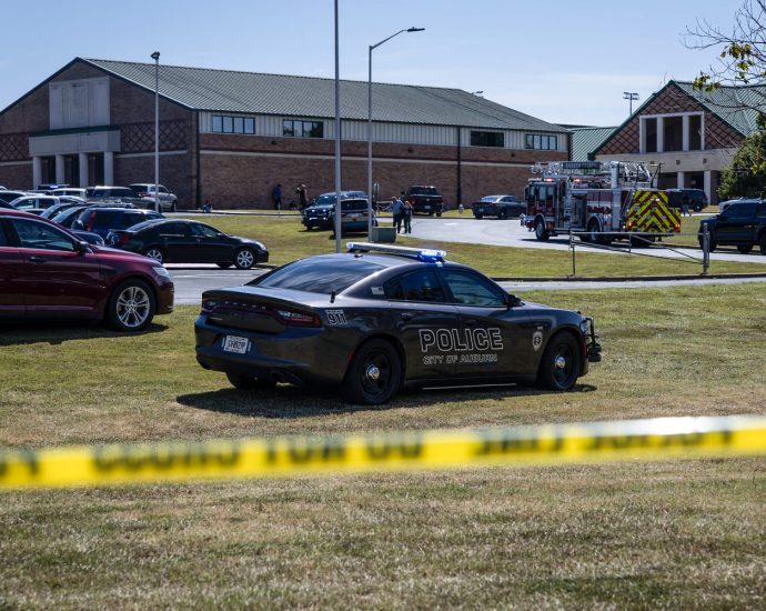 georgia-students-detail-horrors-of-2024-school-shooting-at-trial-of-accused-shooter’s-father