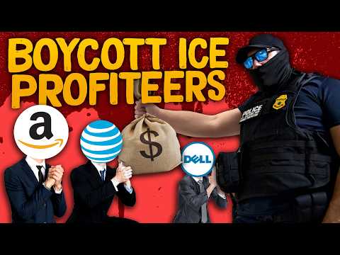 the-corporations-profiting-off-of-ice