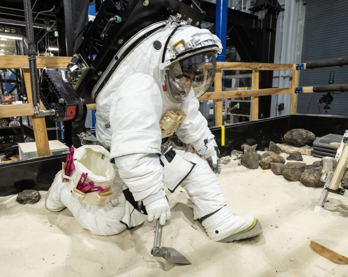 jpl-planetary-cloud-workshop-registration-2026